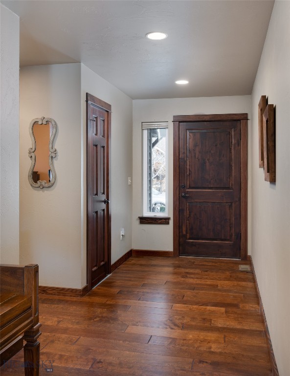 4778 Vine Street, Bozeman MT 59718