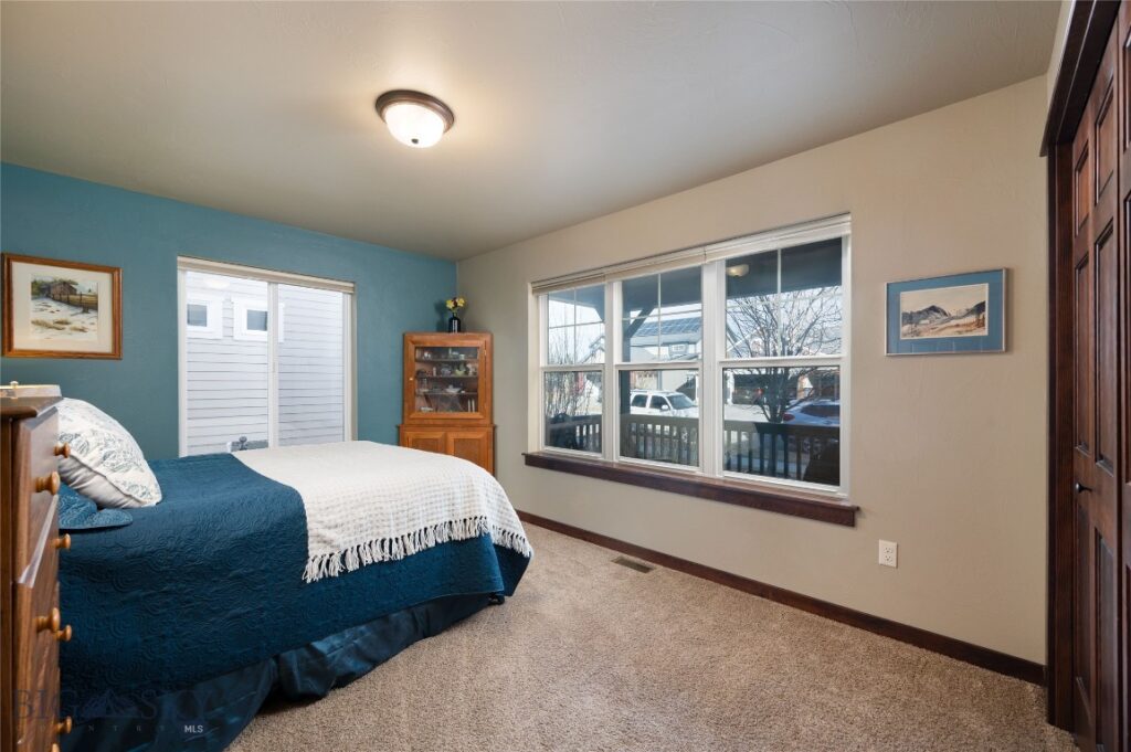 4778 Vine Street, Bozeman MT 59718