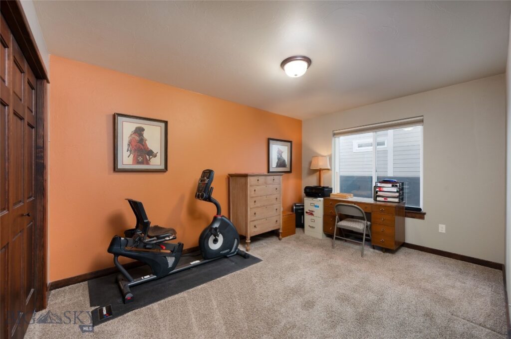 4778 Vine Street, Bozeman MT 59718