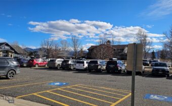 4050 Valley Commons Drive, Bozeman MT 59718