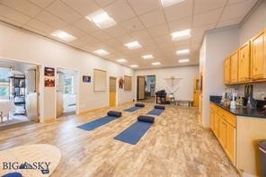 4050 Valley Commons Drive, Bozeman MT 59718