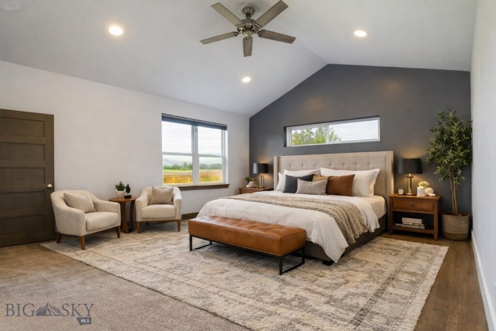 382 Talon Way, Bozeman MT 59718