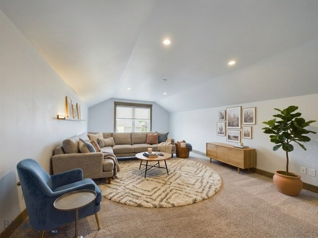 382 Talon Way, Bozeman MT 59718