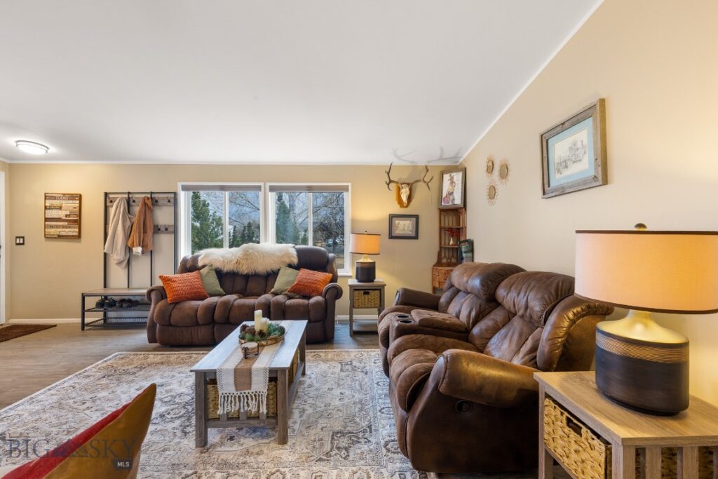 126 Hereford, Belgrade MT 59714