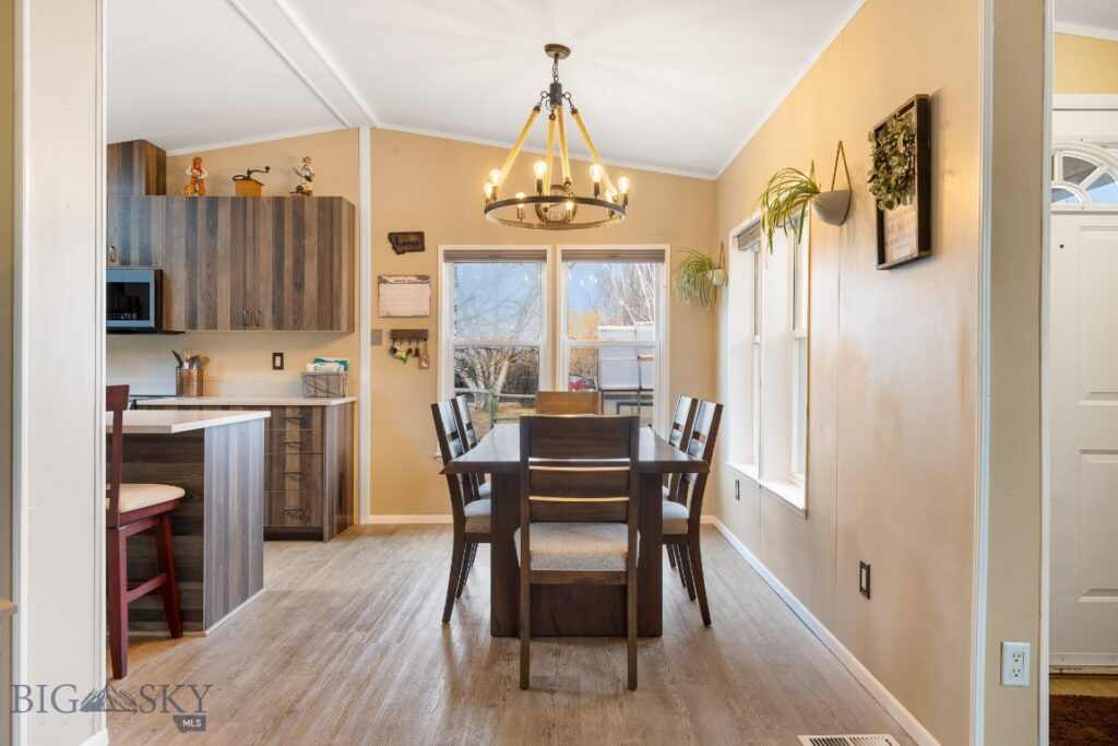 126 Hereford, Belgrade MT 59714