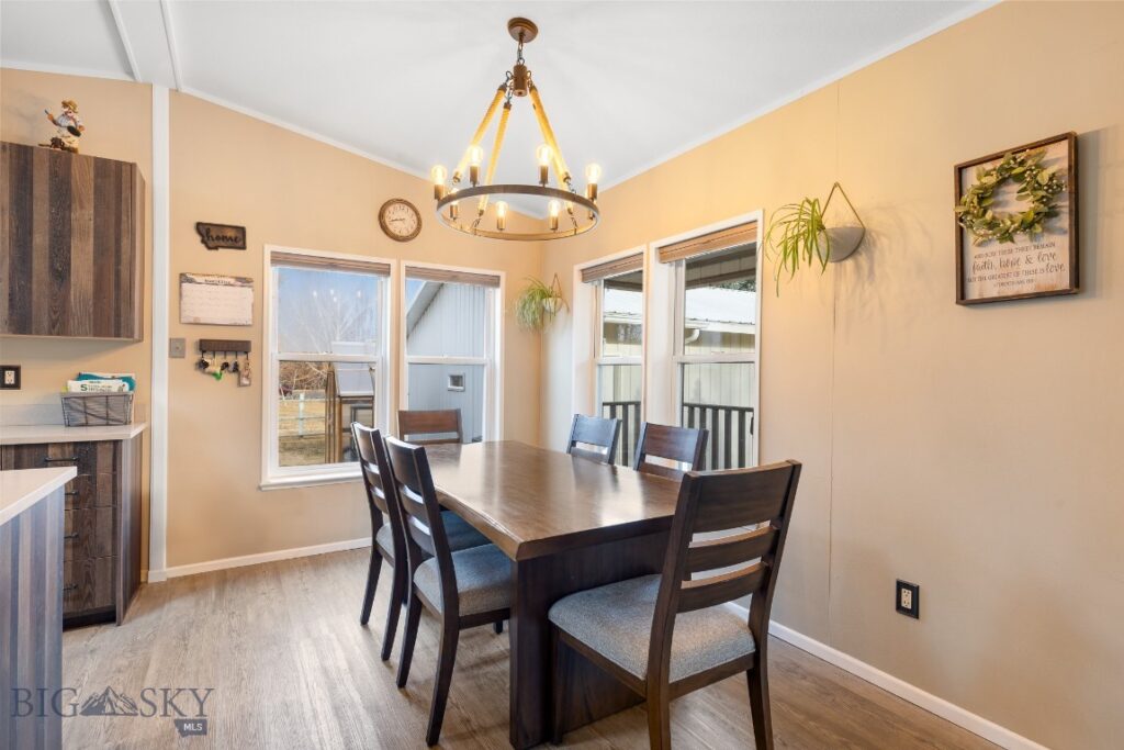 126 Hereford, Belgrade MT 59714