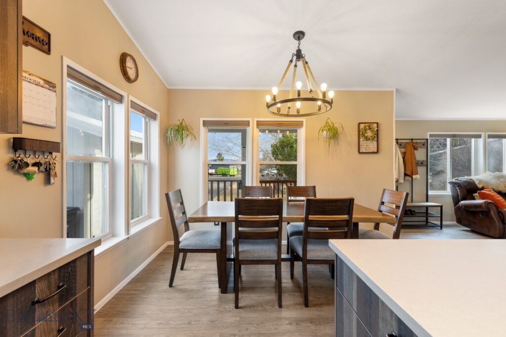 126 Hereford, Belgrade MT 59714