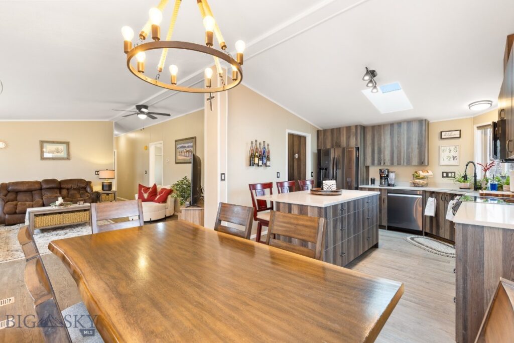 126 Hereford, Belgrade MT 59714