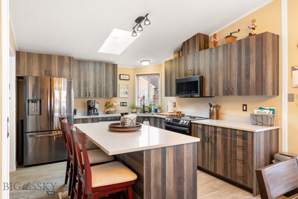 126 Hereford, Belgrade MT 59714