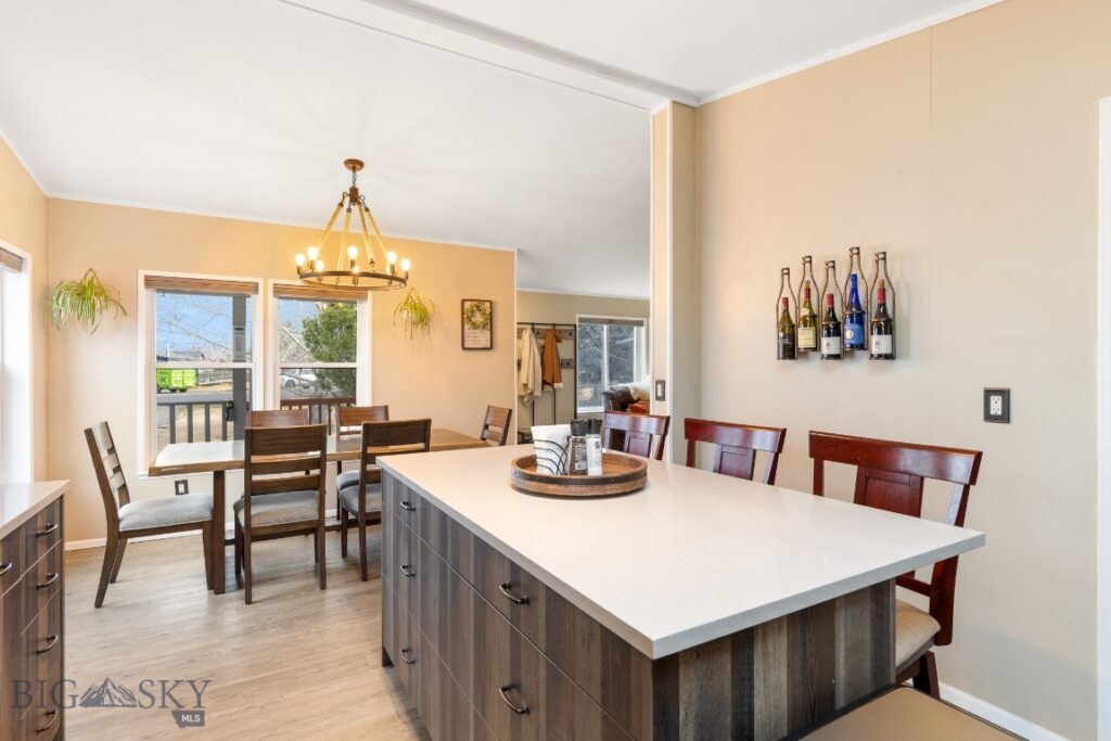 126 Hereford, Belgrade MT 59714