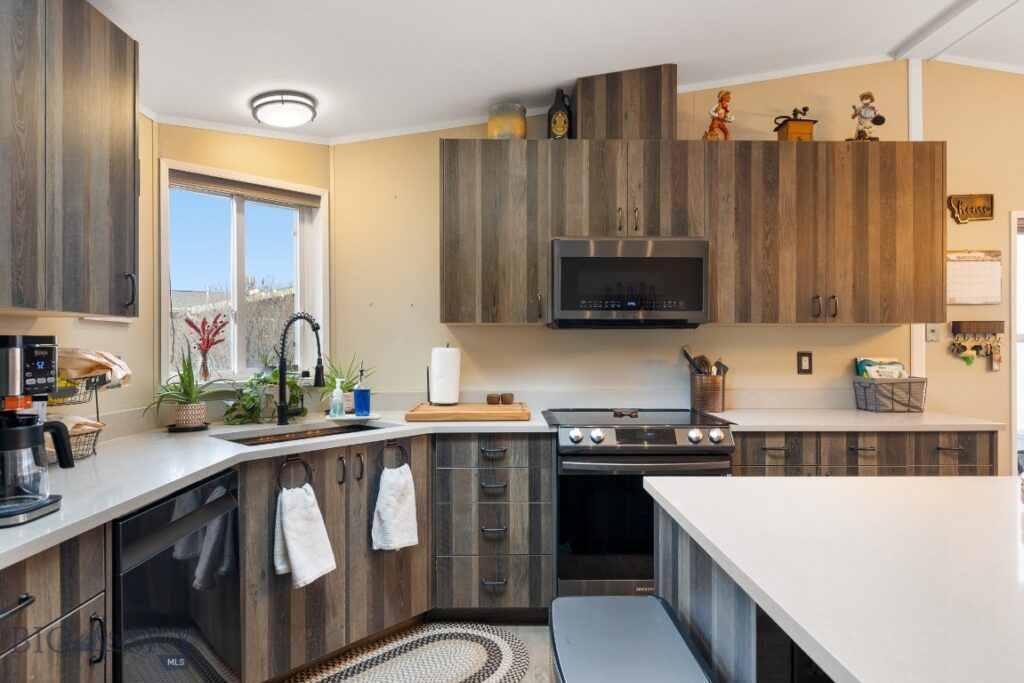 126 Hereford, Belgrade MT 59714