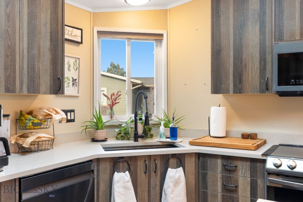 126 Hereford, Belgrade MT 59714