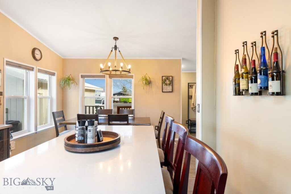 126 Hereford, Belgrade MT 59714