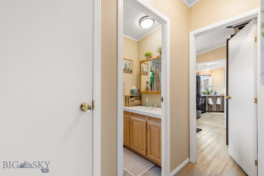 126 Hereford, Belgrade MT 59714