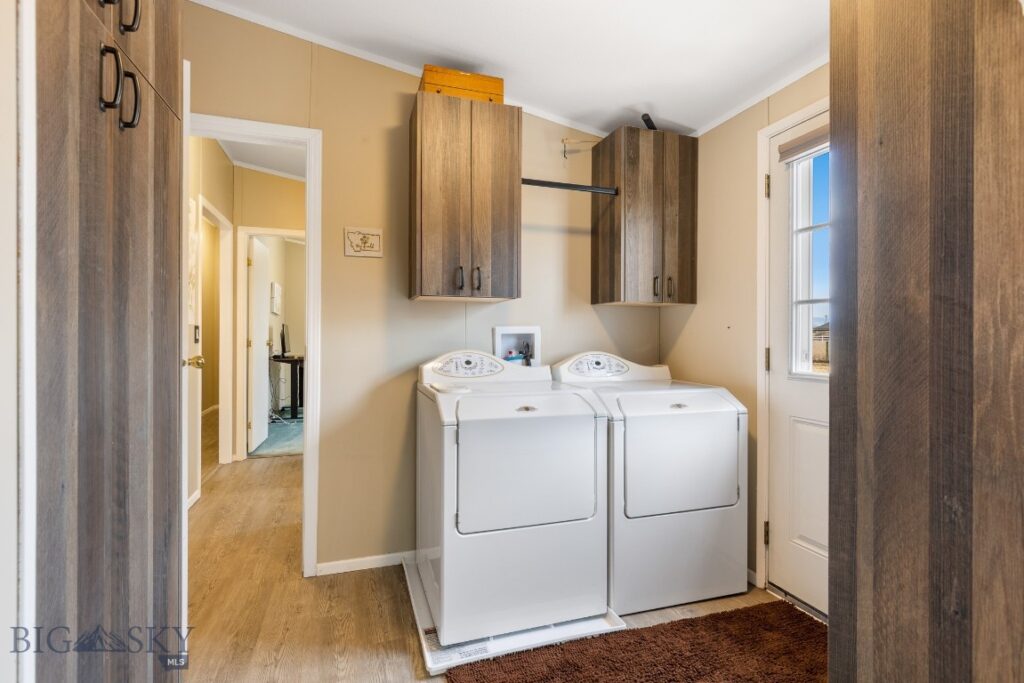 126 Hereford, Belgrade MT 59714