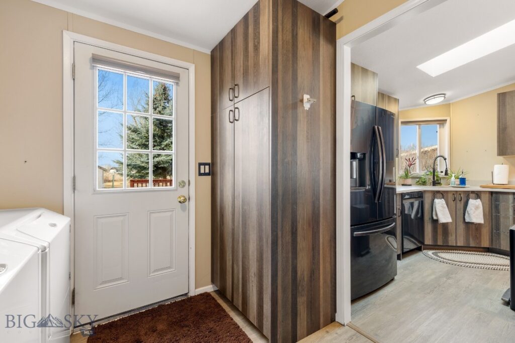 126 Hereford, Belgrade MT 59714