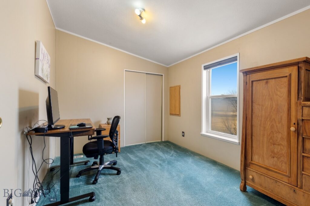 126 Hereford, Belgrade MT 59714