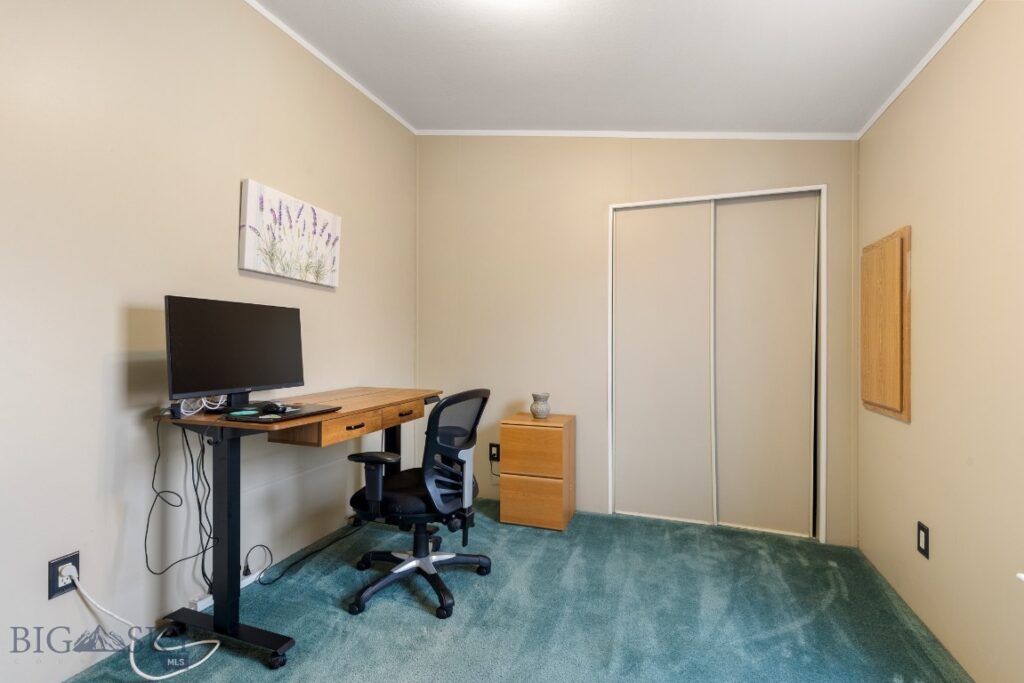 126 Hereford, Belgrade MT 59714