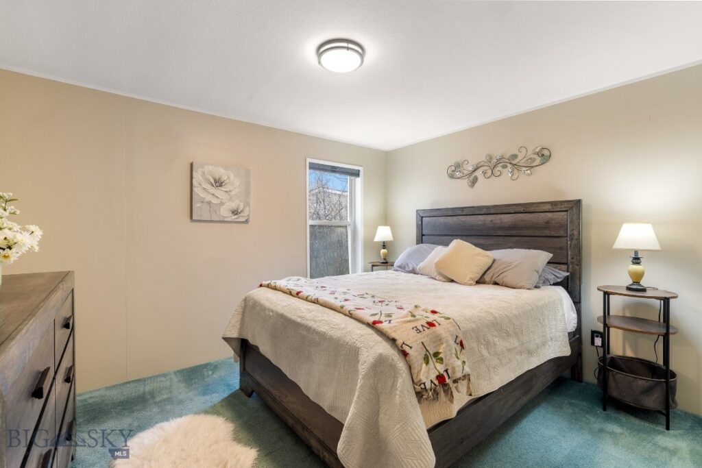 126 Hereford, Belgrade MT 59714