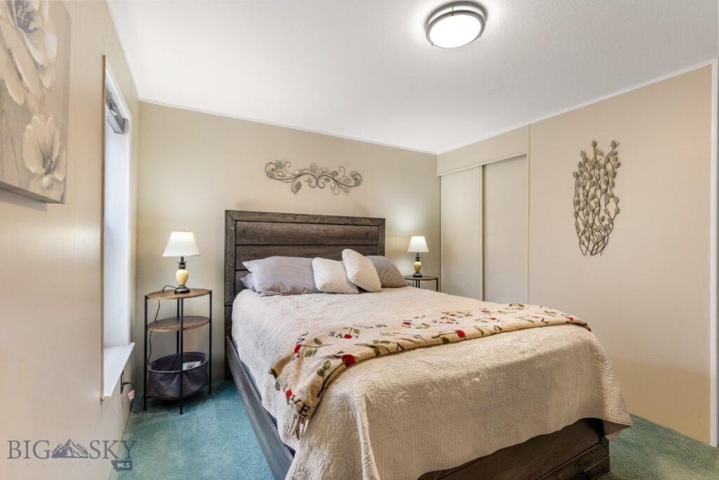 126 Hereford, Belgrade MT 59714