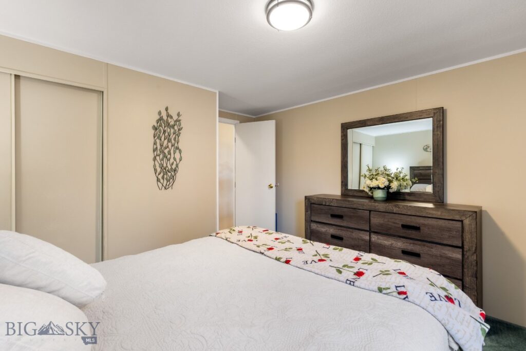 126 Hereford, Belgrade MT 59714