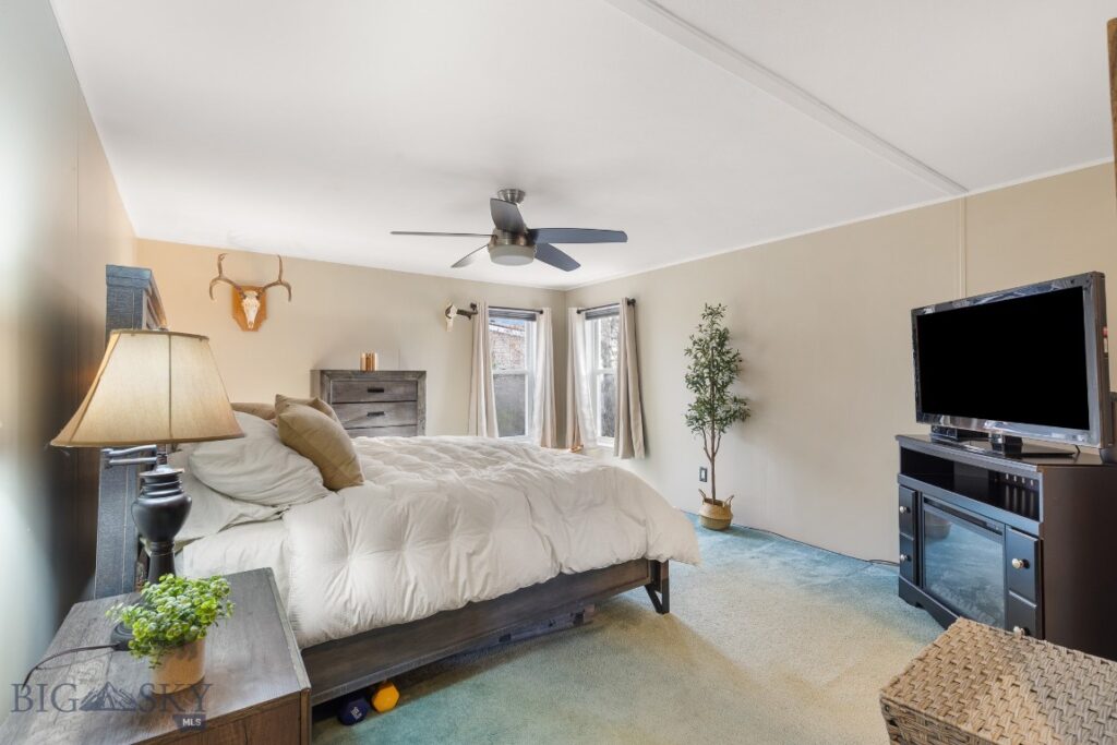 126 Hereford, Belgrade MT 59714