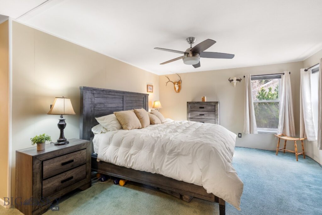 126 Hereford, Belgrade MT 59714