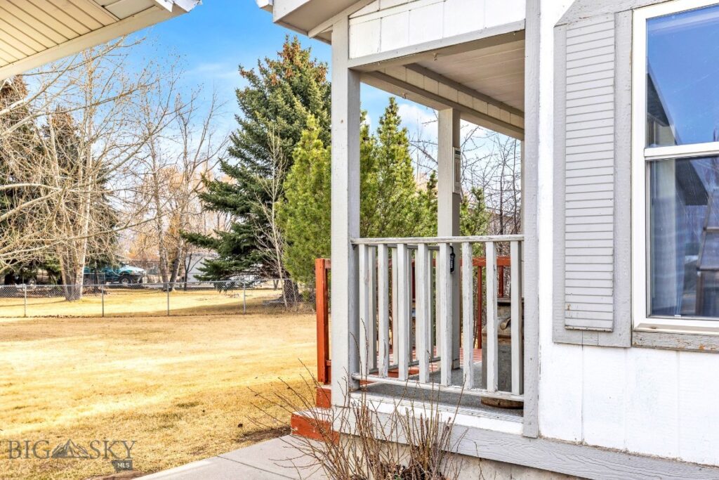 126 Hereford, Belgrade MT 59714