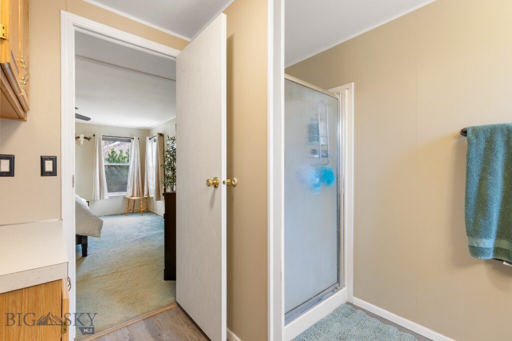 126 Hereford, Belgrade MT 59714