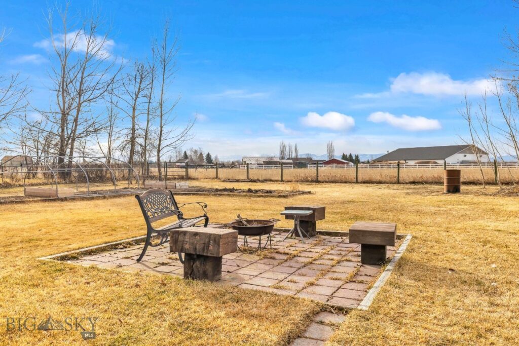 126 Hereford, Belgrade MT 59714