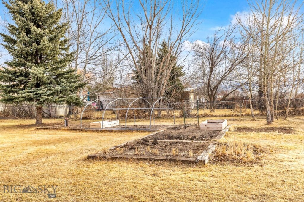 126 Hereford, Belgrade MT 59714