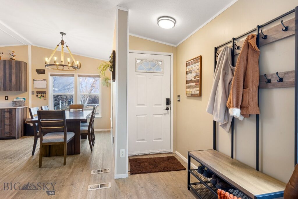 126 Hereford, Belgrade MT 59714