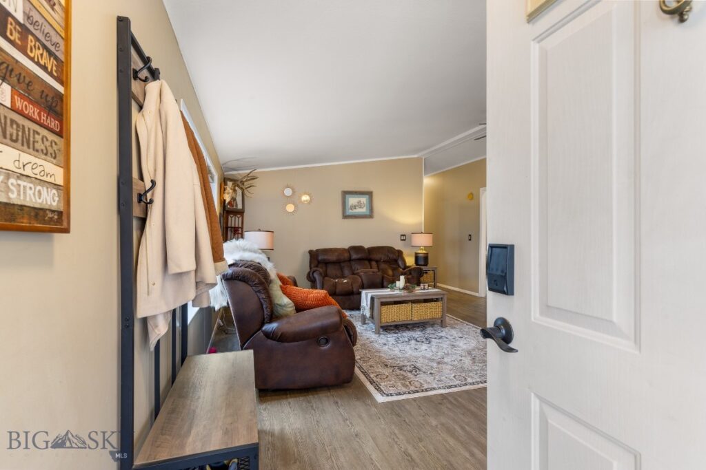 126 Hereford, Belgrade MT 59714