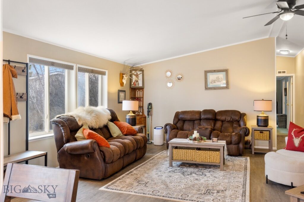 126 Hereford, Belgrade MT 59714