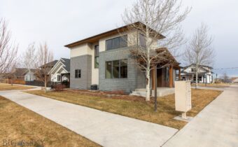 5350 Delft Way, Bozeman MT 59718