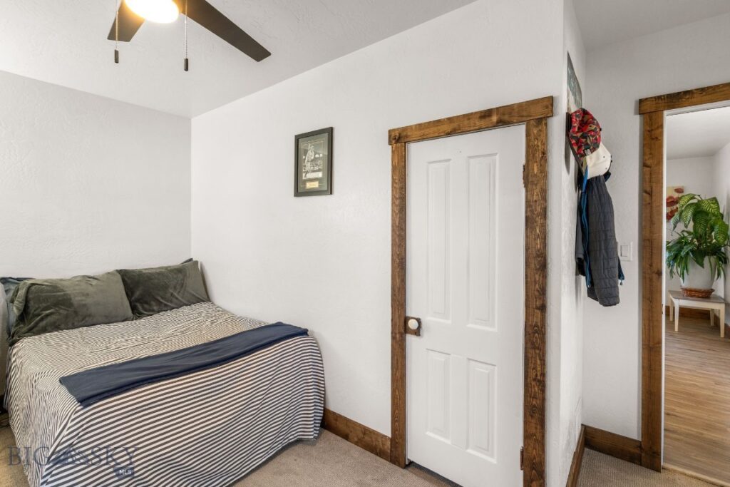 91 E Allison Avenue, Belgrade MT 59714