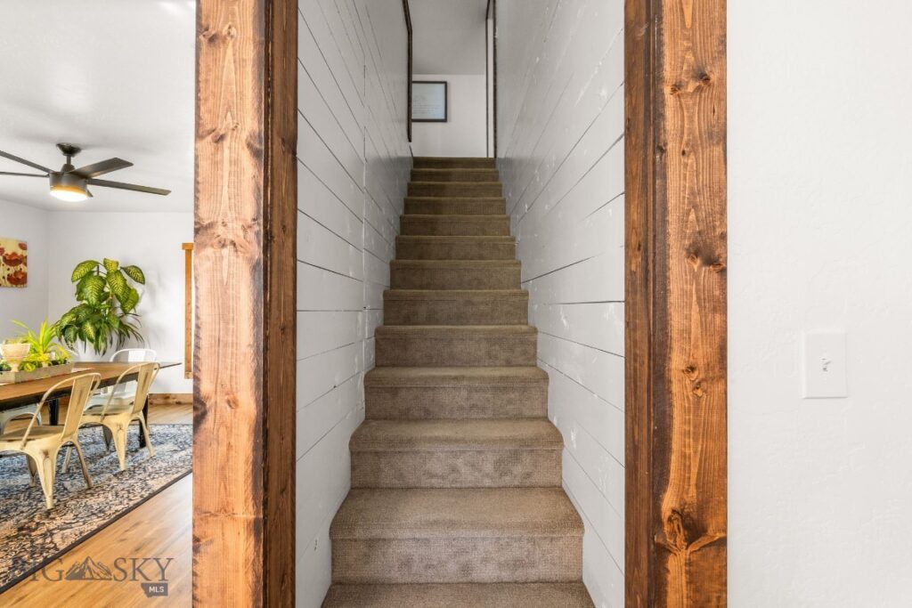 91 E Allison Avenue, Belgrade MT 59714