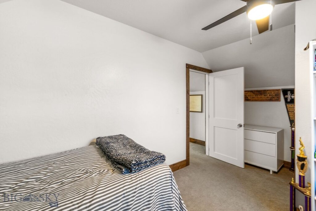 91 E Allison Avenue, Belgrade MT 59714