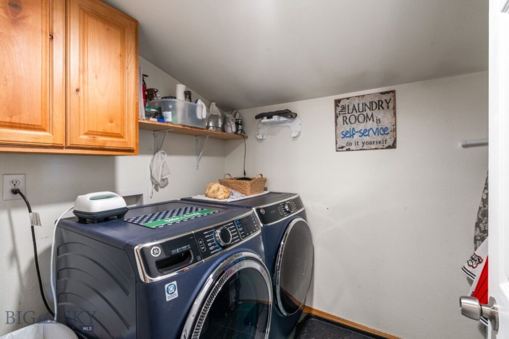 91 E Allison Avenue, Belgrade MT 59714