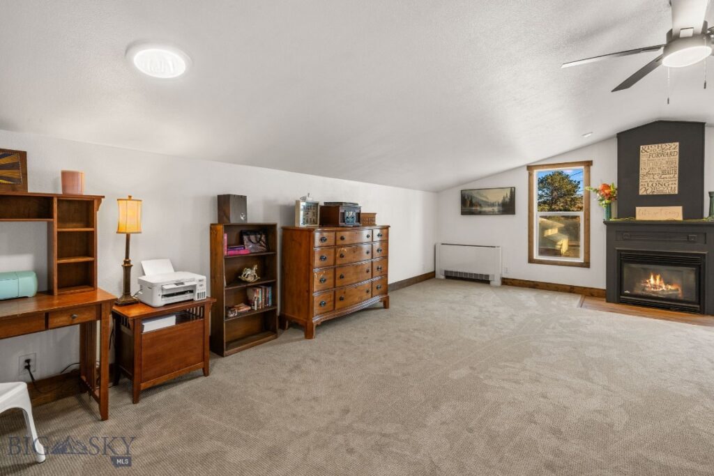 91 E Allison Avenue, Belgrade MT 59714