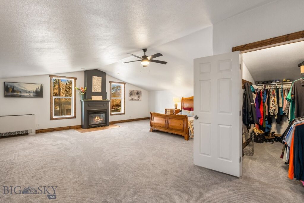 91 E Allison Avenue, Belgrade MT 59714