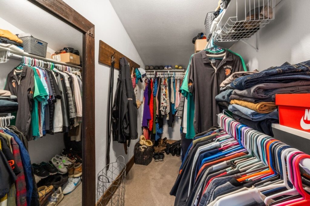 91 E Allison Avenue, Belgrade MT 59714