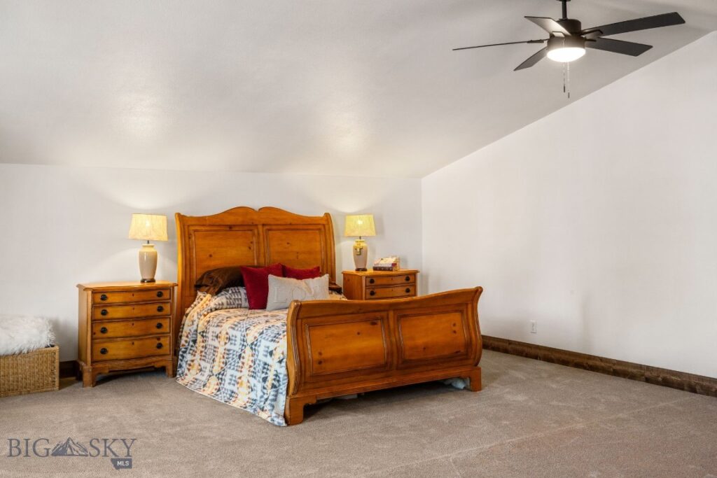 91 E Allison Avenue, Belgrade MT 59714