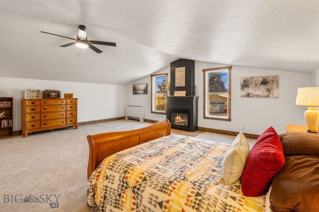 91 E Allison Avenue, Belgrade MT 59714