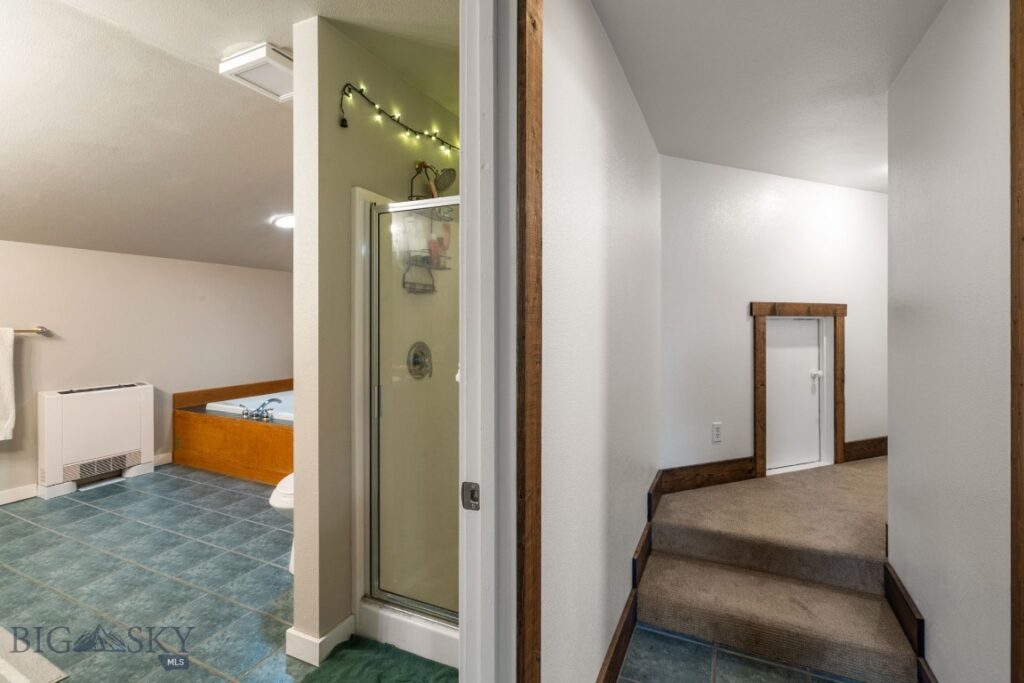 91 E Allison Avenue, Belgrade MT 59714