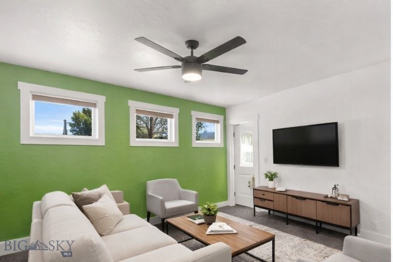 91 E Allison Avenue, Belgrade MT 59714