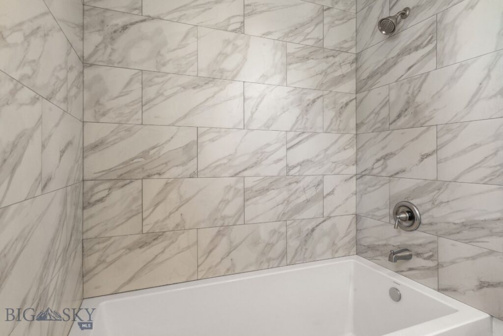 91 E Allison Avenue, Belgrade MT 59714