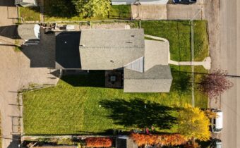 91 E Allison Avenue, Belgrade MT 59714