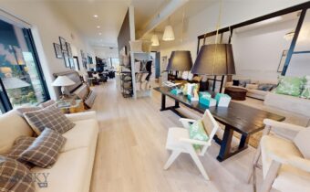 401 E Peach Street, Bozeman MT 59715