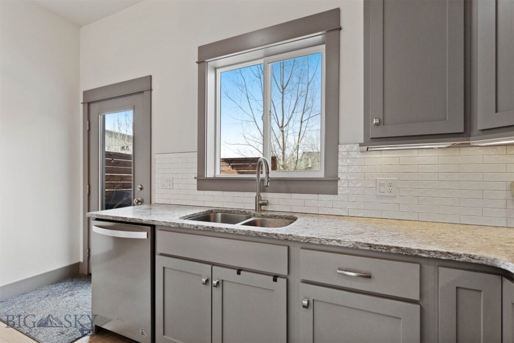 13 Boxcar Lane, Bozeman MT 59718